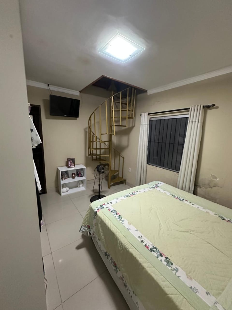 Linda propriedade disponível para cop 30 em castanhal House in State of Maranhão, Brazil