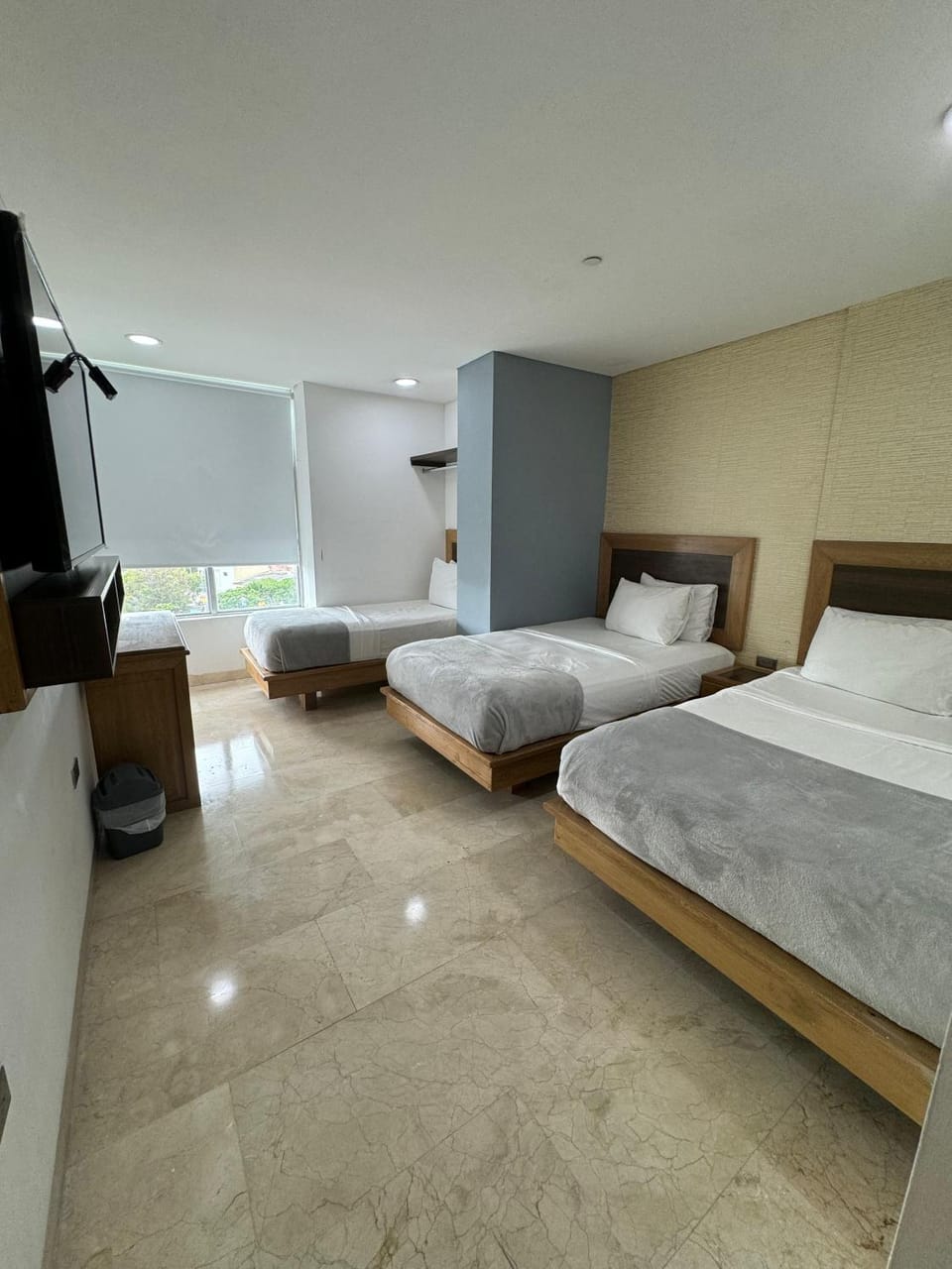 Hotel Odonata Real Hotel in Cartagena