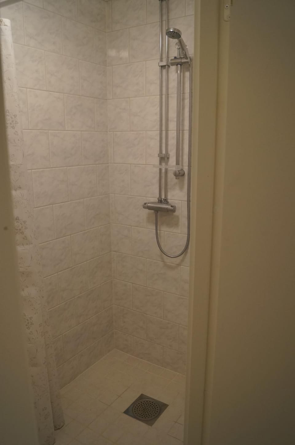 Laplanders room 12 Vacation rental in Kiruna