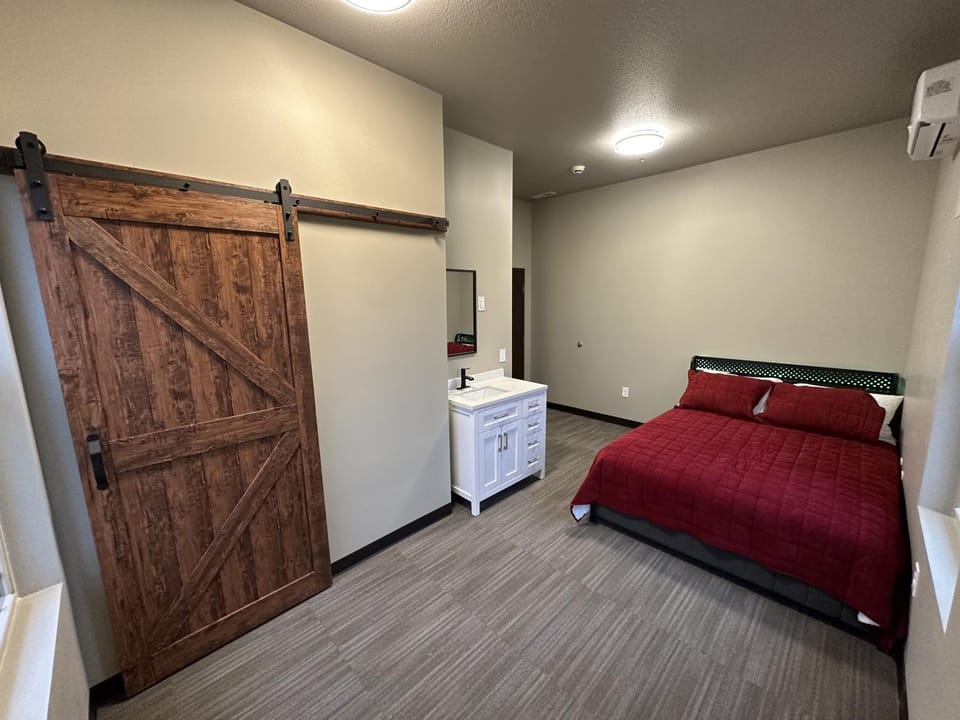 Willow e-hotel Hotel in Illinois