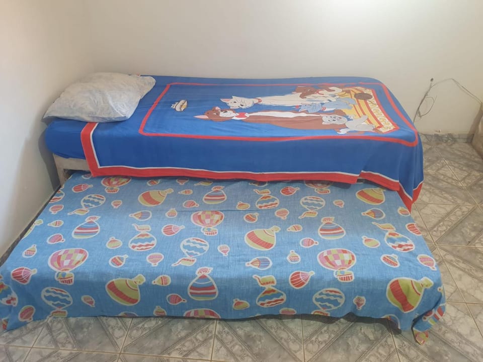 Nessa Familia P Frances Vacation rental in Marechal Deodoro