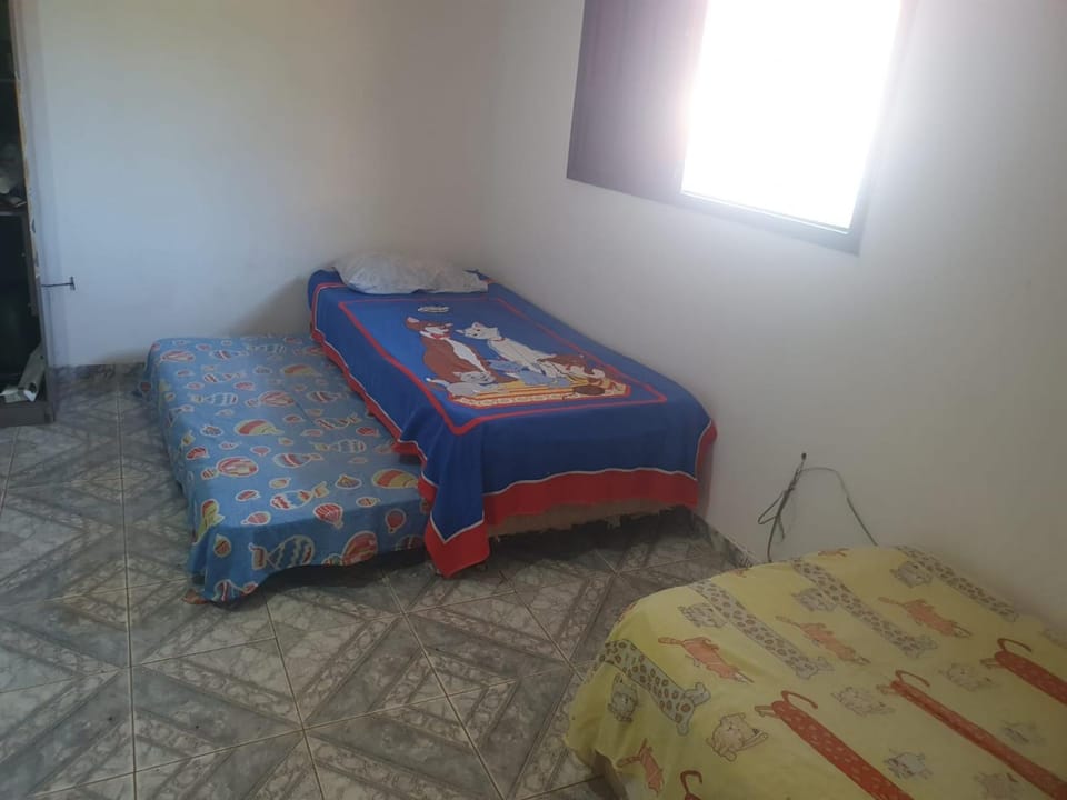 Nessa Familia P Frances Vacation rental in Marechal Deodoro