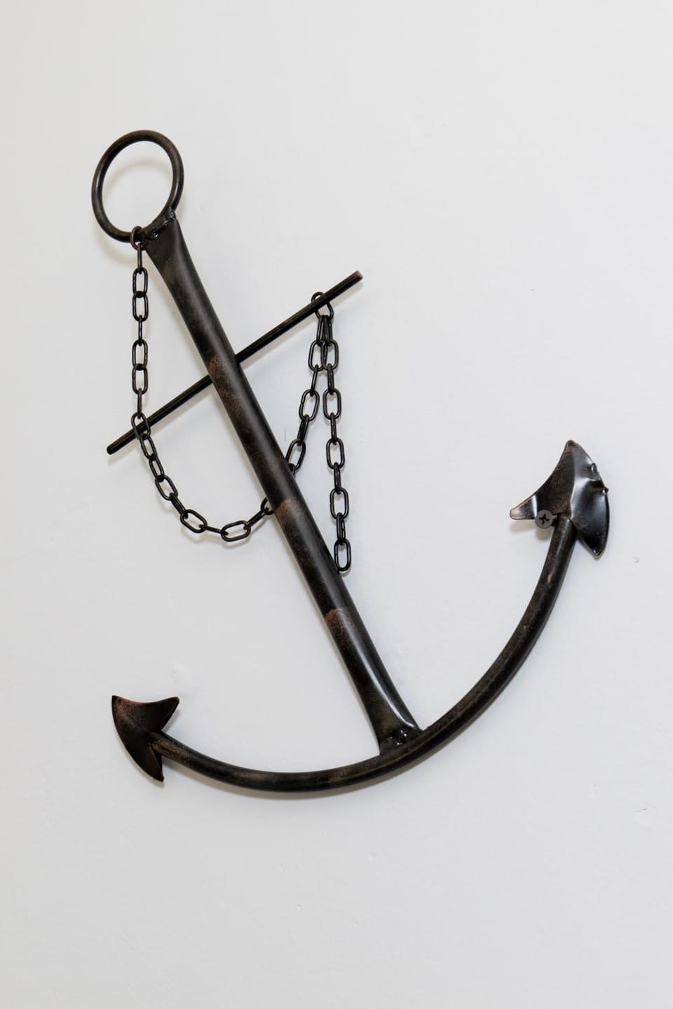 Decorative detail