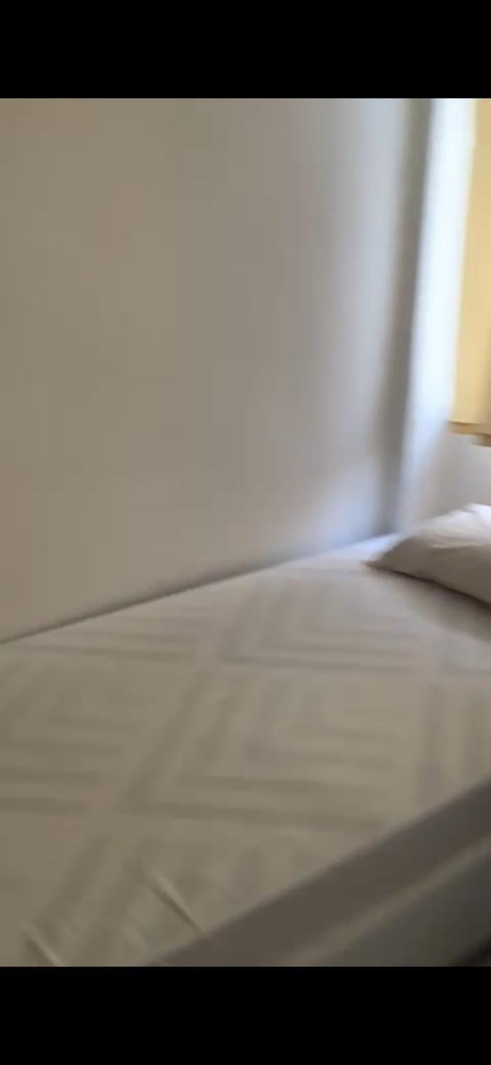 Três quartos Graça Apartment in Salvador