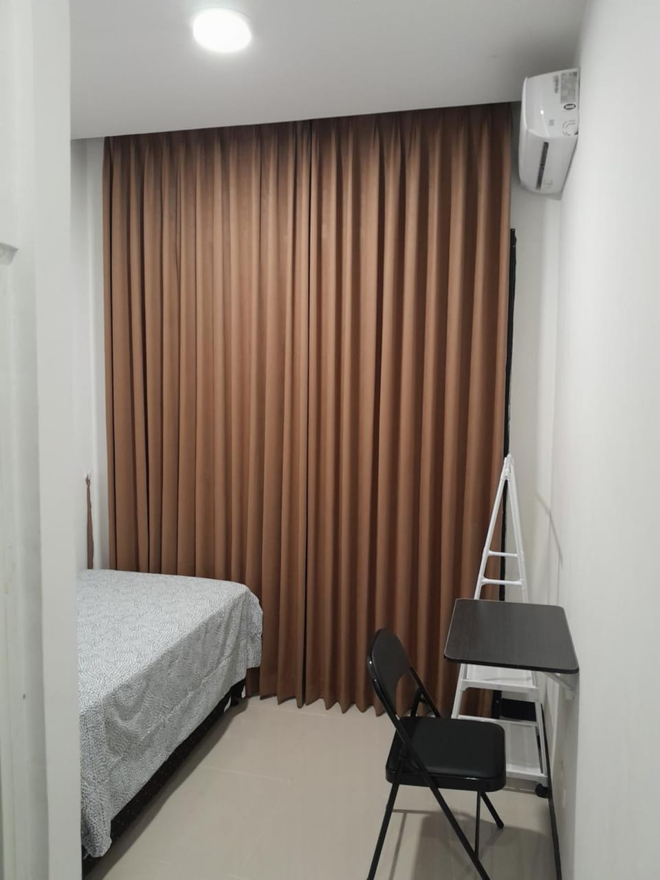 Kos C177 Hostel in Bandung