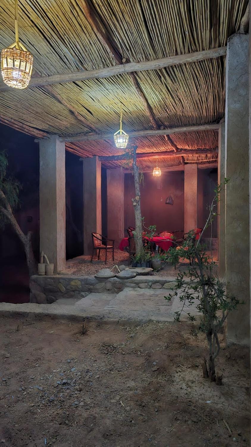 Patio, Night, Coffee/tea facilities, Balcony/Terrace, Balcony/Terrace, Seating area