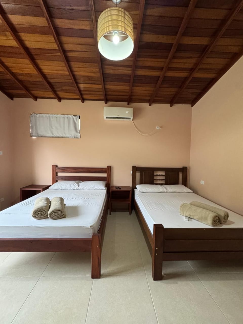 Suítes Betel Hotel in State of Rio de Janeiro