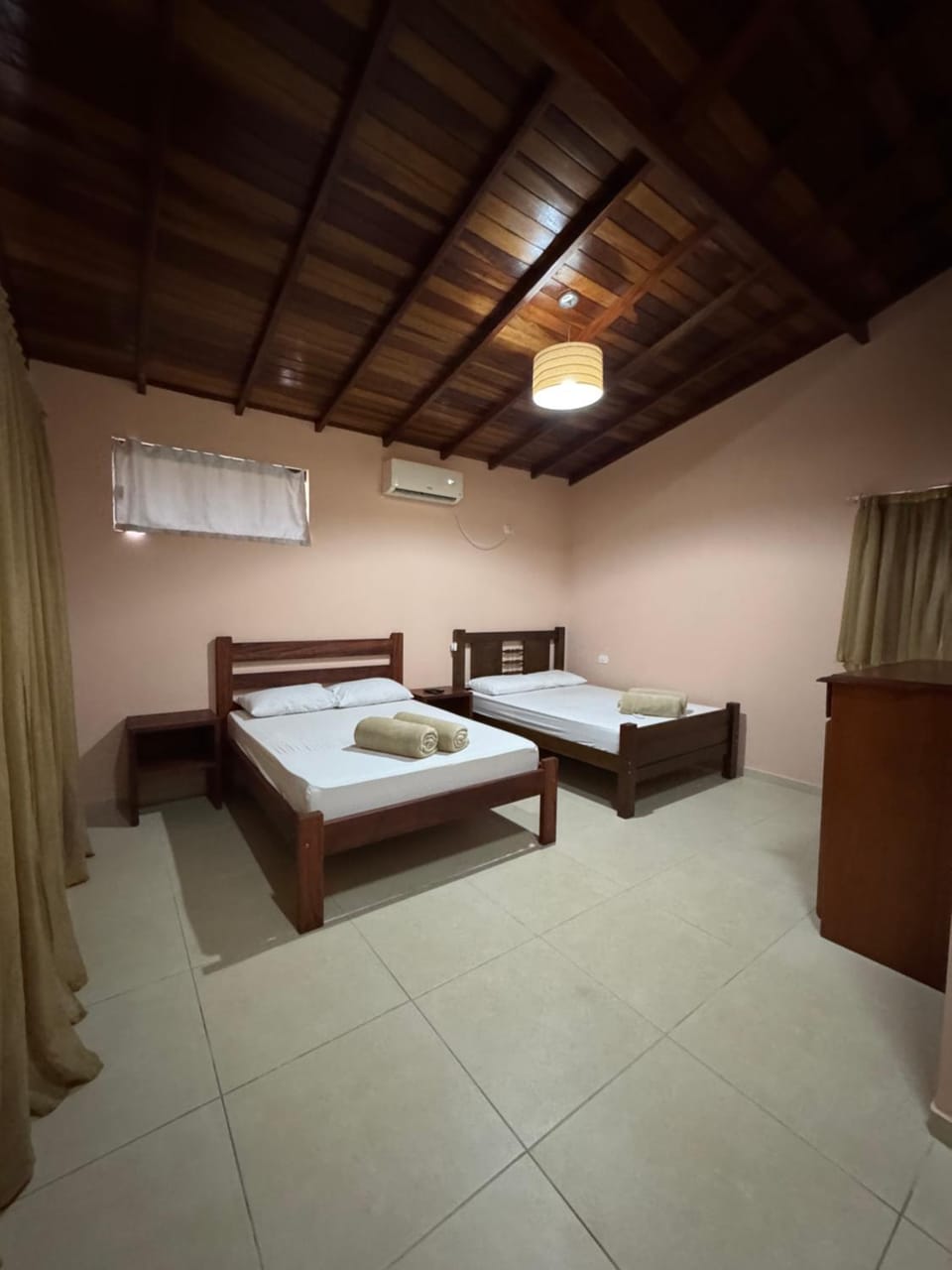 Suítes Betel Hotel in State of Rio de Janeiro