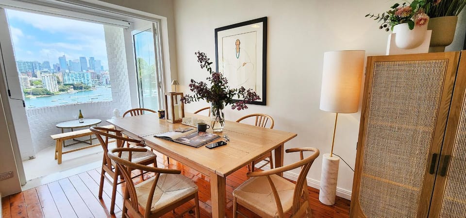 View (from property/room), Balcony/Terrace, Seating area, Dining area