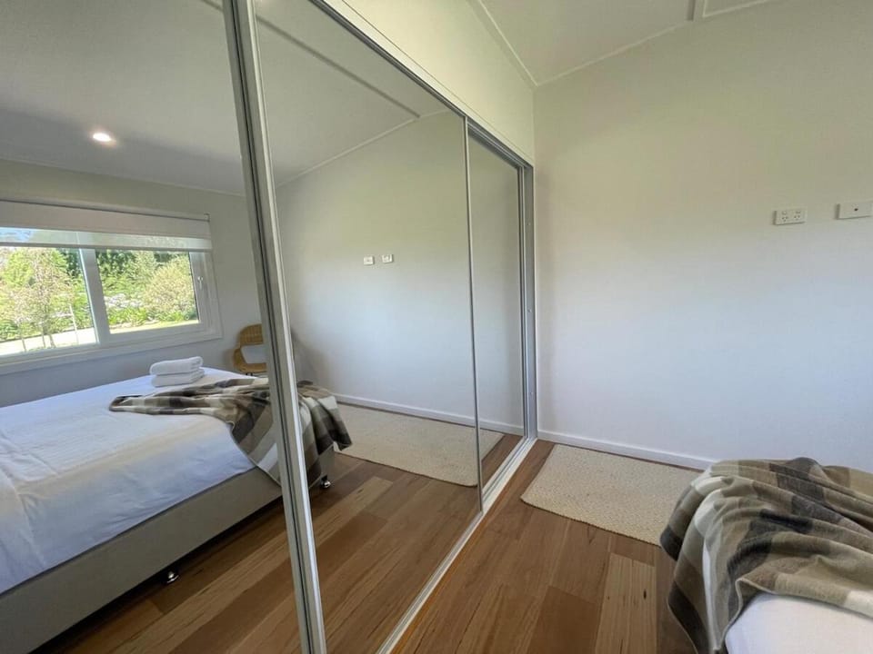 Beautiful garden cottage in Bowral Apartment in Bowral