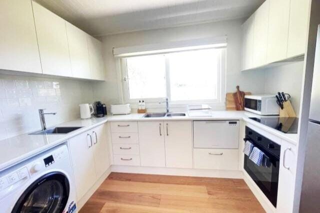 Beautiful garden cottage in Bowral Apartment in Bowral