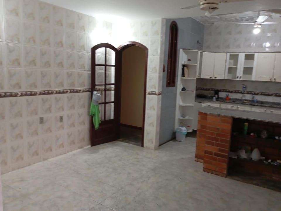 Casa aluguel por temporada ARARUAMA House in Araruama