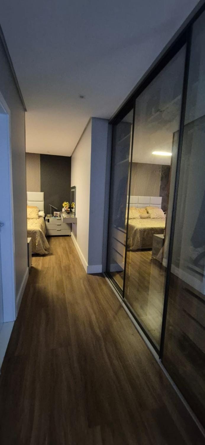 Alto luxo Apartment in Belém