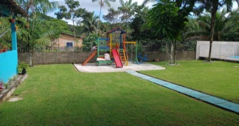 Chácara em ilha de Belém House in State of Maranhão, Brazil