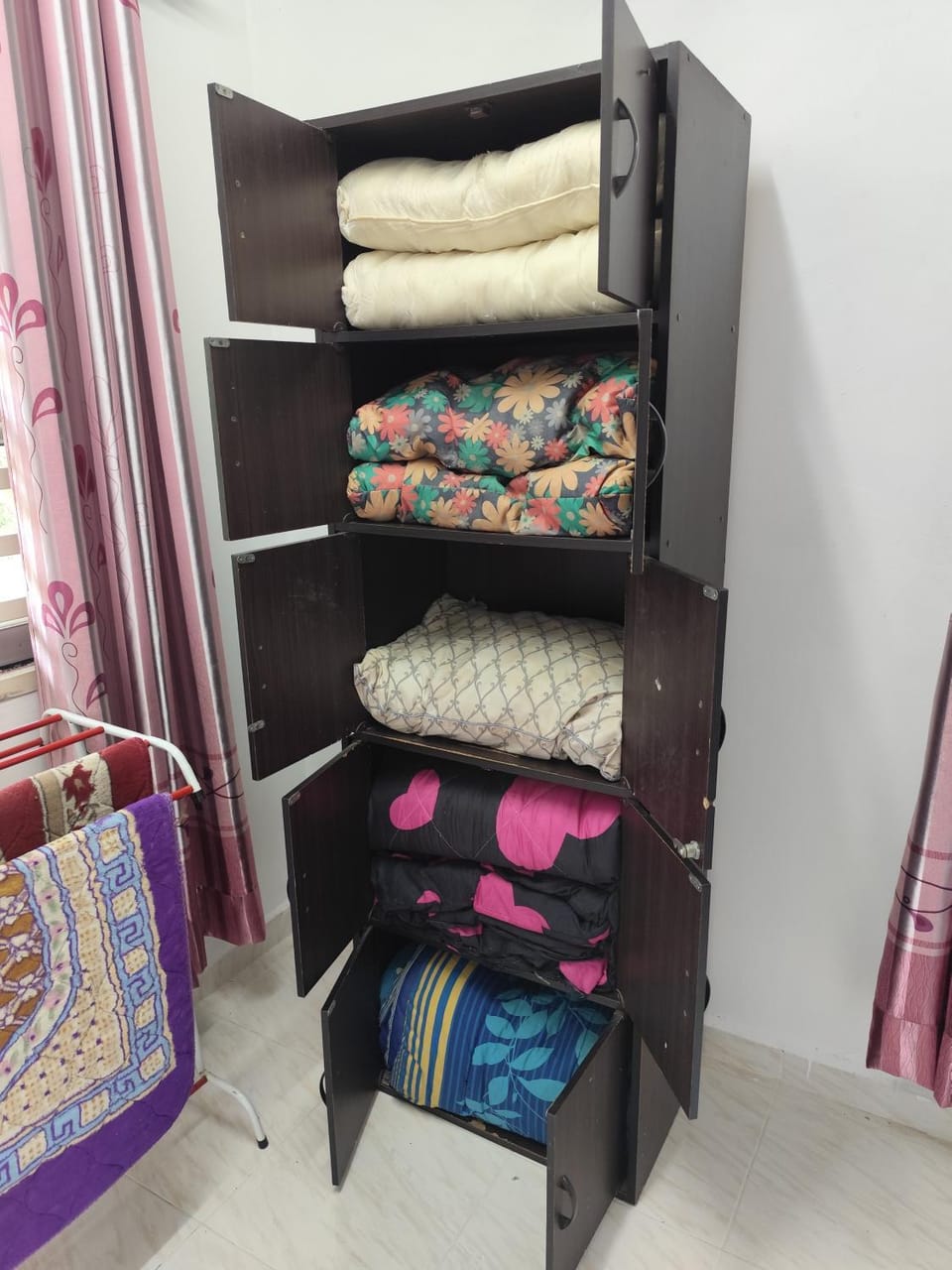 Bismillah Homestay Alor Setar House in Kedah
