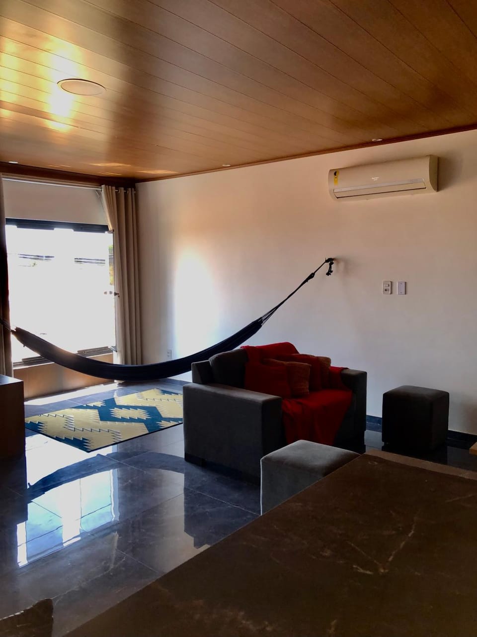 Aconchego House in Maceió