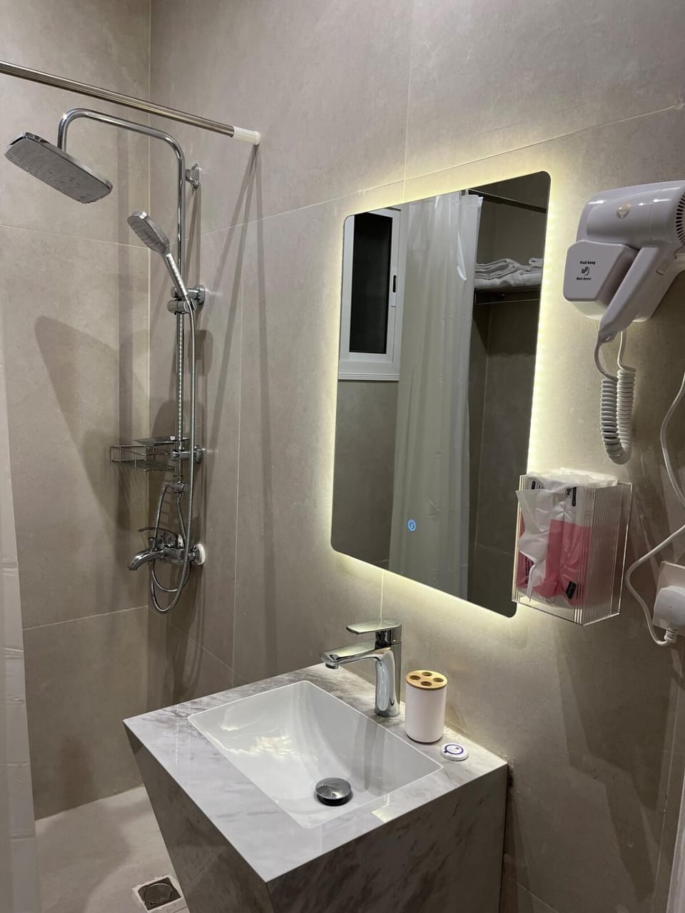 K apartment كي للشقق الفندقية Apartment in Jeddah