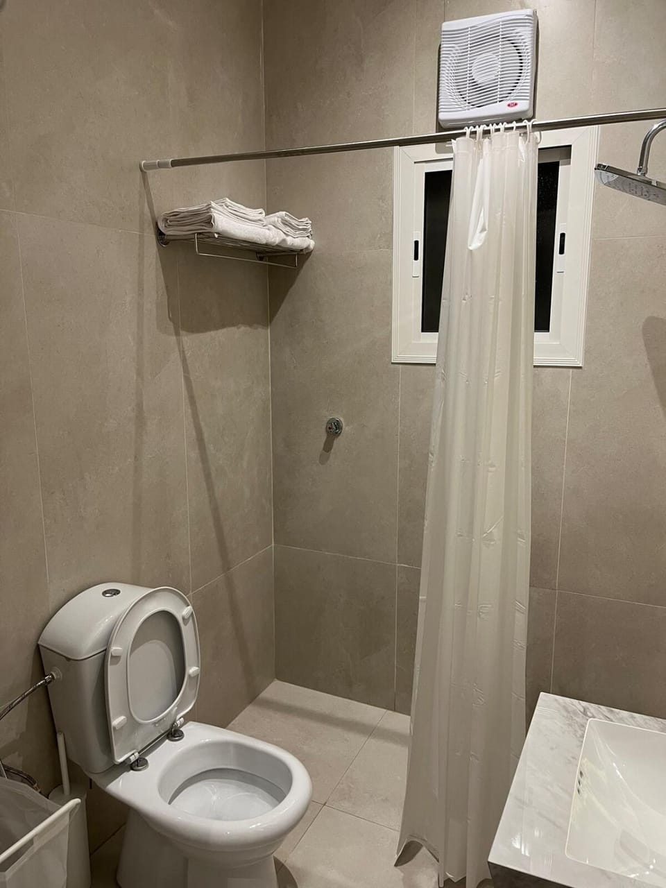 K apartment كي للشقق الفندقية Apartment in Jeddah