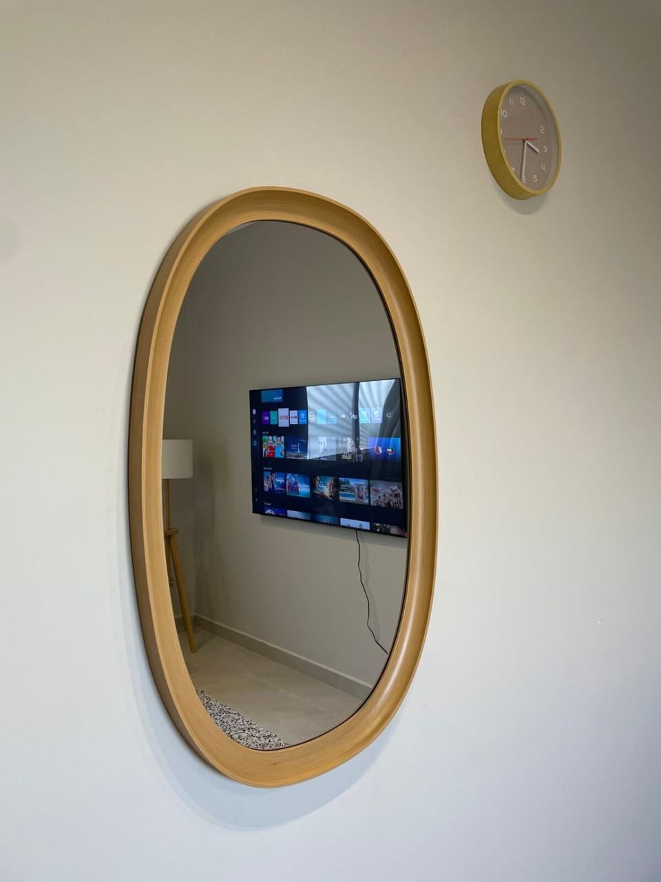 K apartment كي للشقق الفندقية Apartment in Jeddah