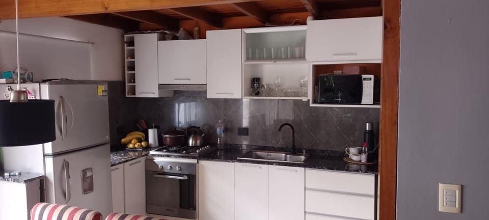 Casa en pinamar House in Pinamar