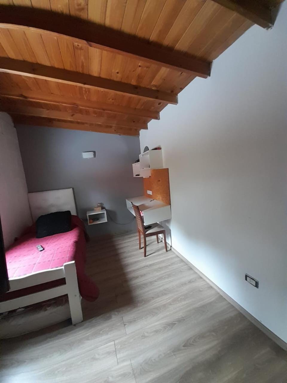 Casa en pinamar House in Pinamar