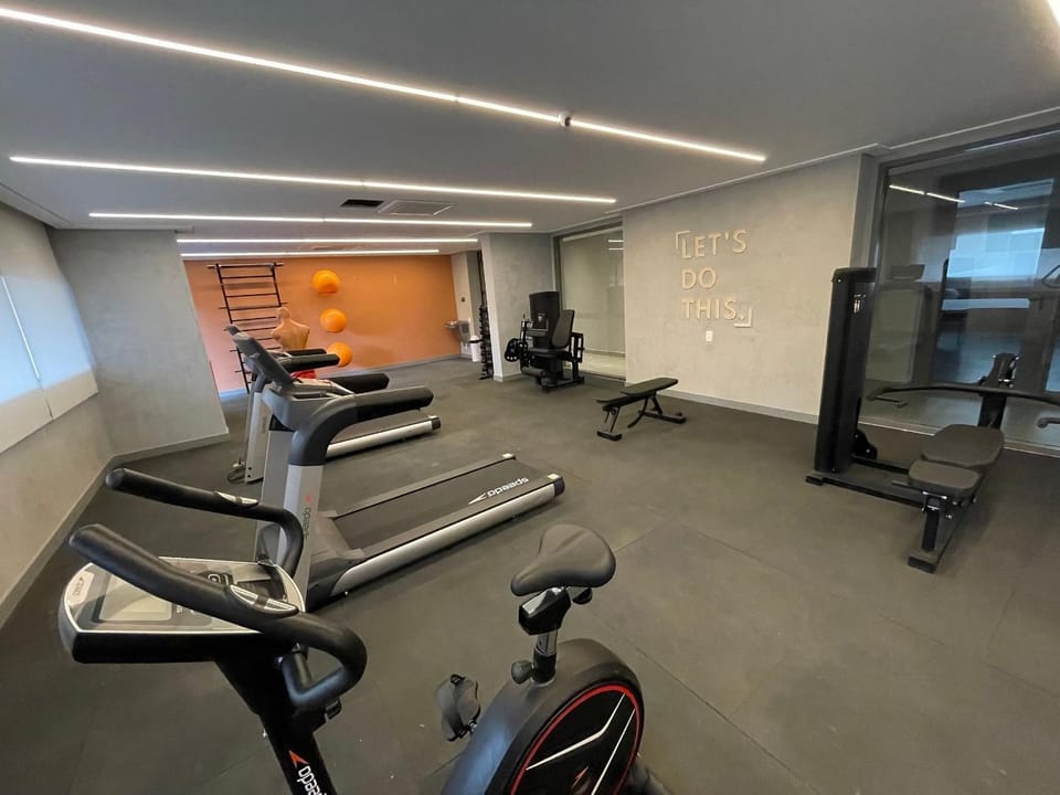 Day, Activities, Fitness centre/facilities, Area and facilities, Sports, Time of day