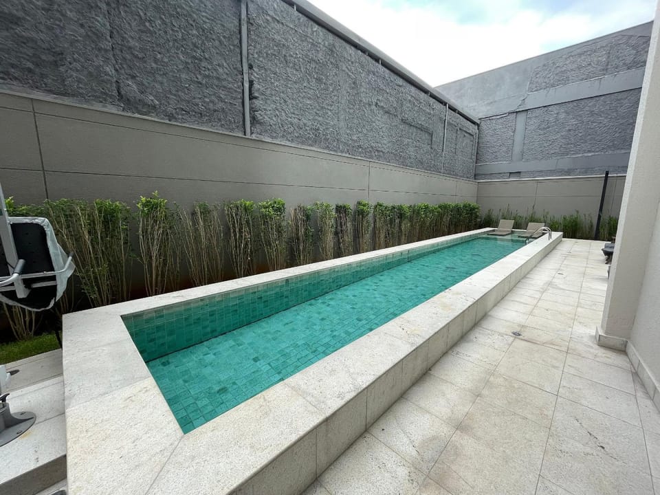 Day, Activities, Snorkeling, Seating area, Diving, Pool view, Area and facilities, Swimming pool, Time of day