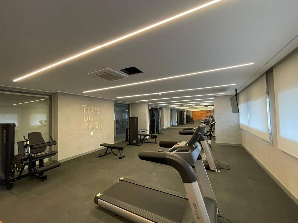 Day, Activities, Fitness centre/facilities, Area and facilities, Sports, Time of day