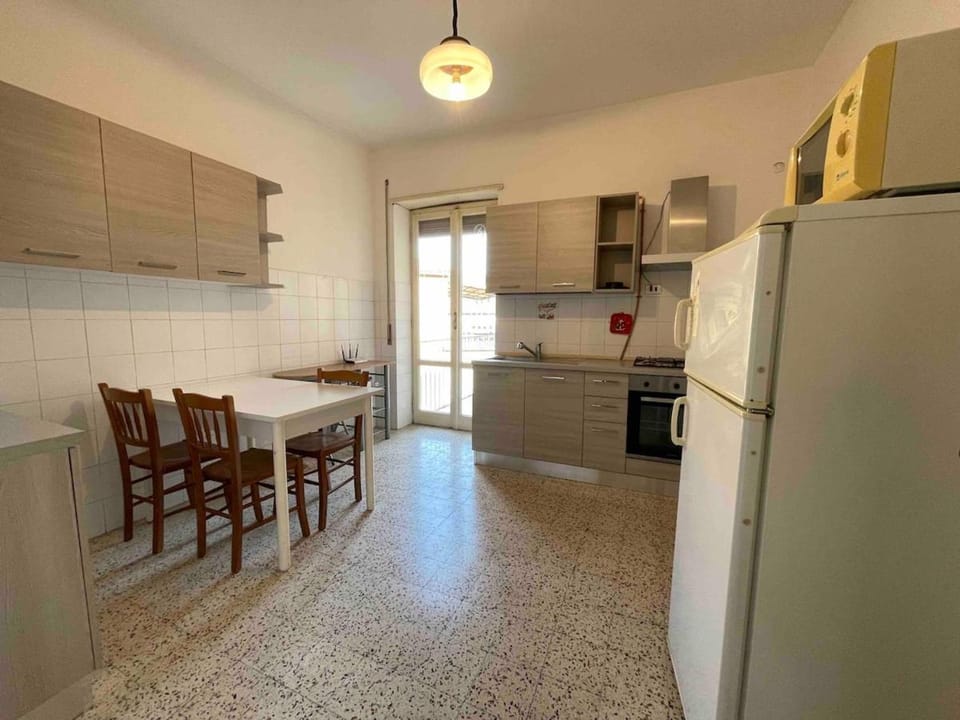 Cuore di Terni Apartment in Terni