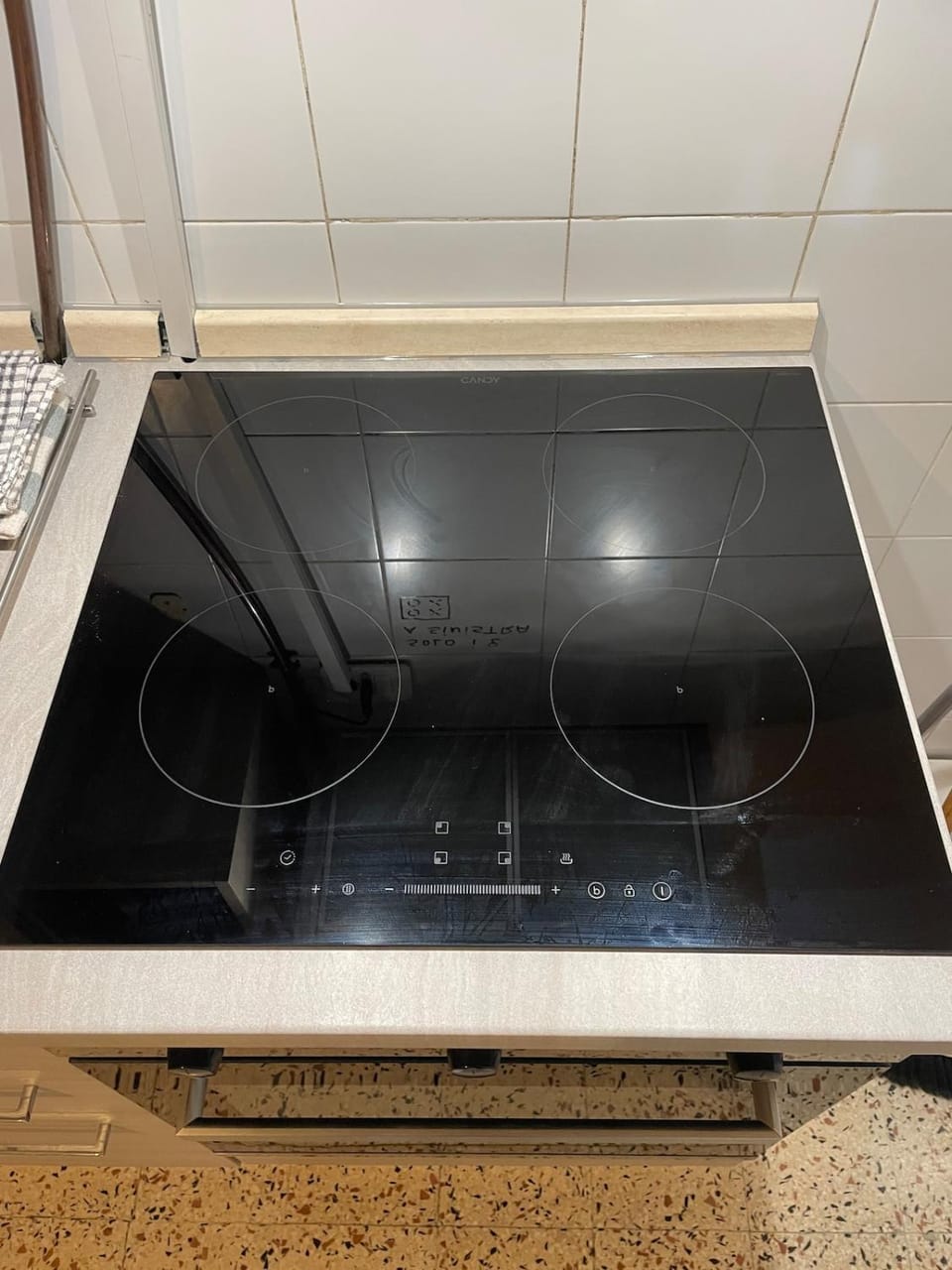 Cuore di Terni Apartment in Terni