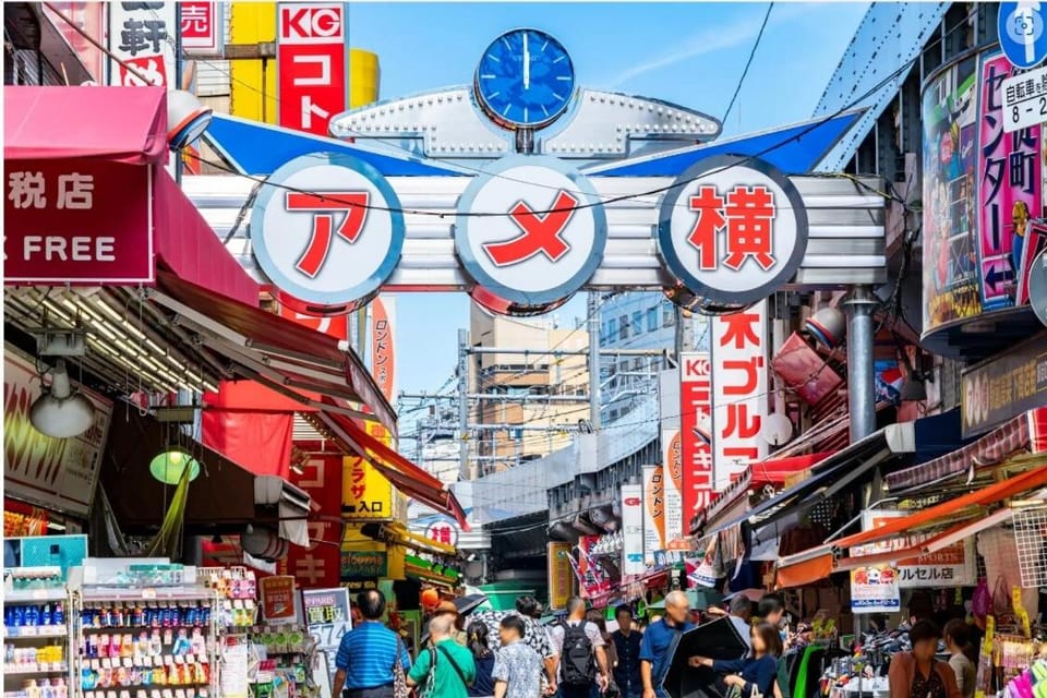 新上野202 站步行7分钟稻成町站2分钟 Apartment hotel in Chiba Prefecture