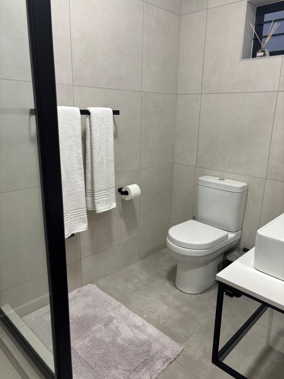 Mandalay Boutique Bed and Breakfast in Sandton