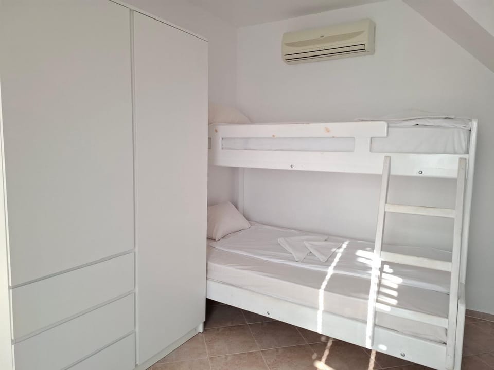 MAGNOLIA Apartments Apartment in Burgas Province