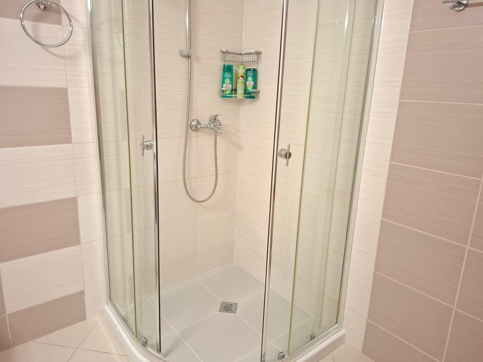 MAGNOLIA Apartments Apartment in Burgas Province