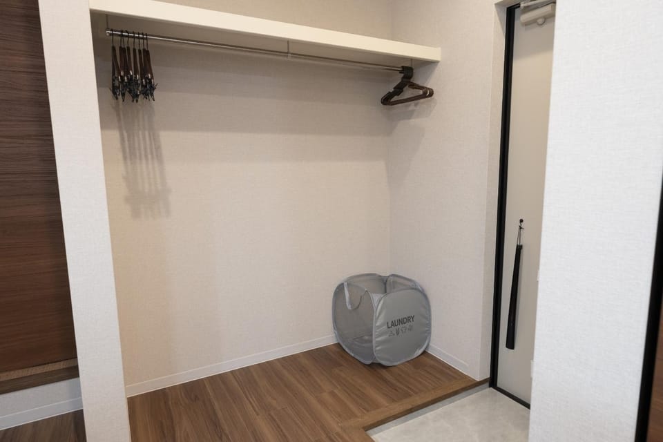 Precious Hotel 綾川 Apartment in Japan