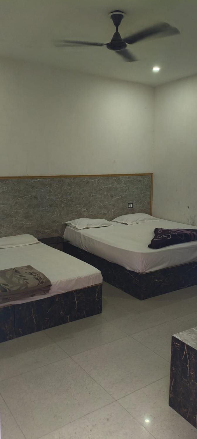 Varanasi Paying Guest House ,Assi Ghat Bed and Breakfast in Varanasi