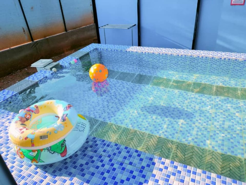 Pool view, Swimming pool, Swimming pool