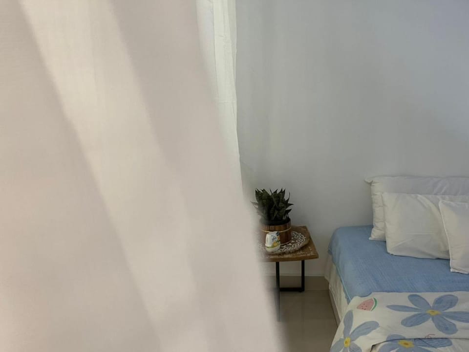Pinay Home 19, Cityview - The Shore Kota Kinabalu Apartment in Kota Kinabalu