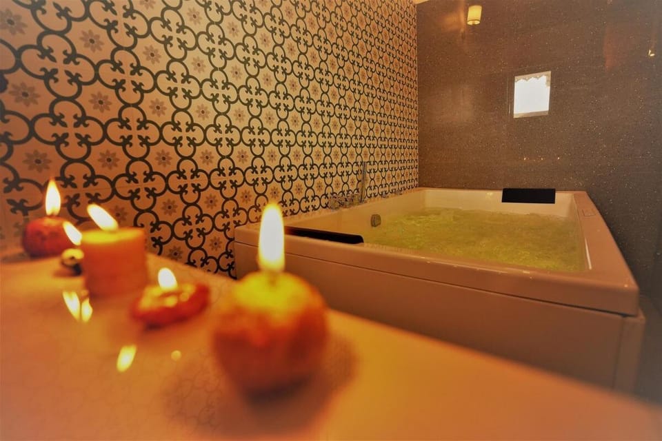 Bath