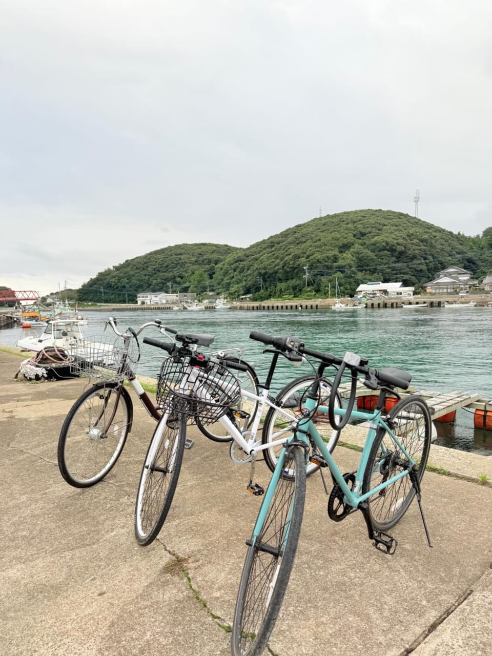 Guest House & Cafe Yamaboushi Hostel in South Korea
