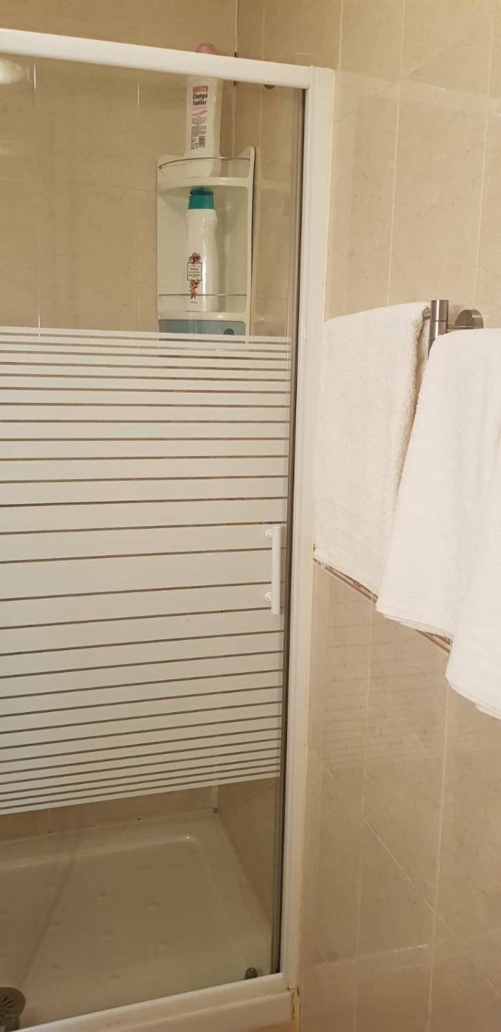 Hostal Brunete Bed and Breakfast in Community of Madrid