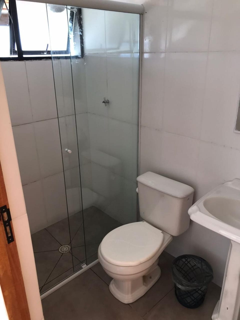 Chácara em Sorocaba House in State of São Paulo