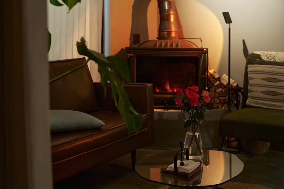Suzhou Yard Bed and Breakfast Vacation rental in Suzhou