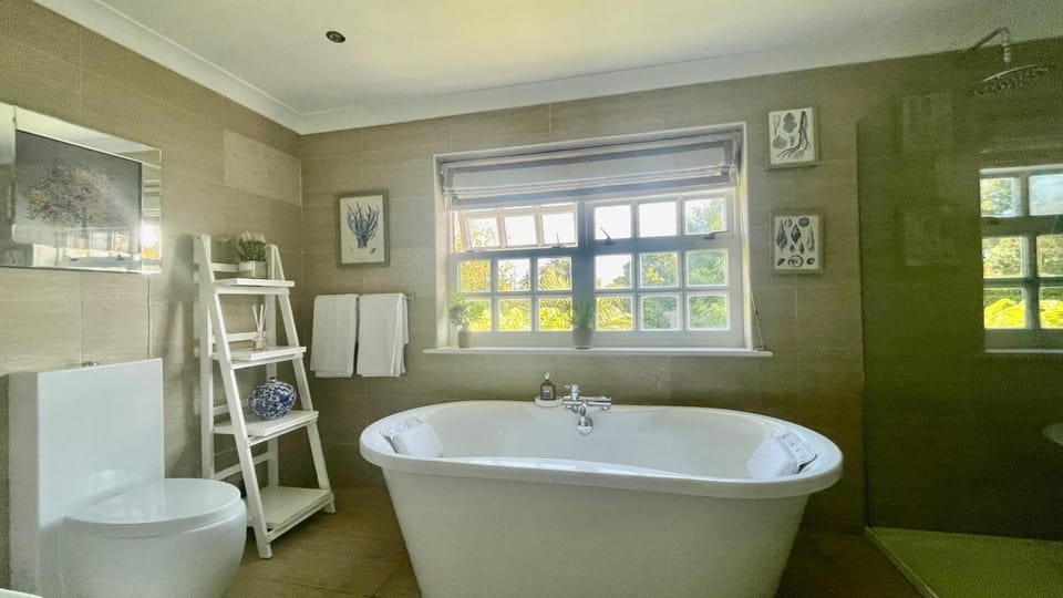 May Gardens Vacation rental in Edgware