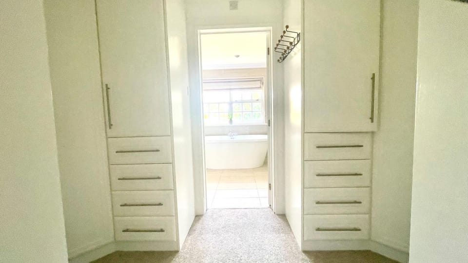 May Gardens Vacation rental in Edgware