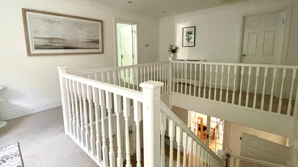 May Gardens Vacation rental in Edgware