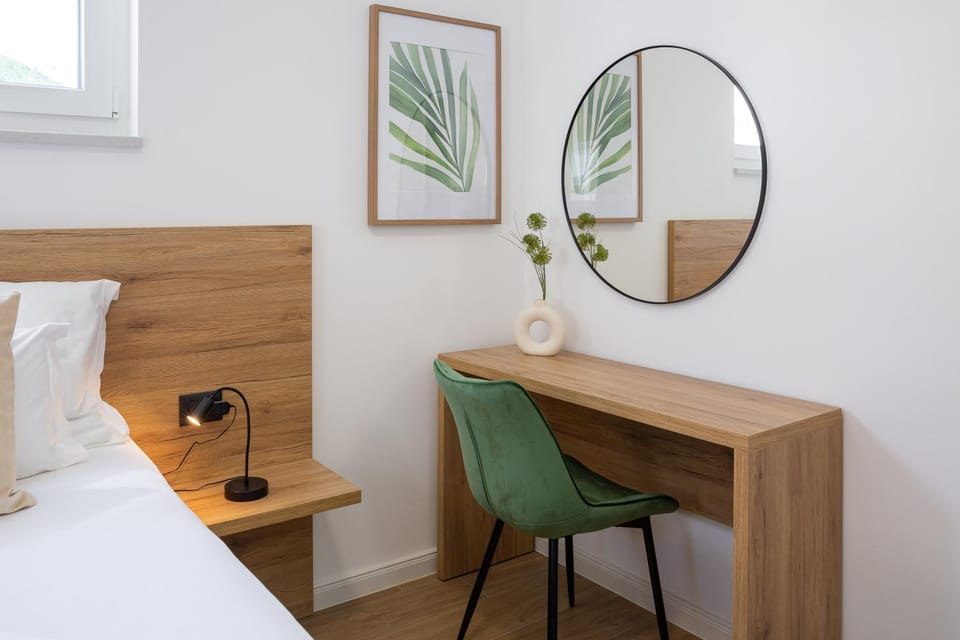 Dada Luxury Apartment A2 Apartment in Split-Dalmatia County