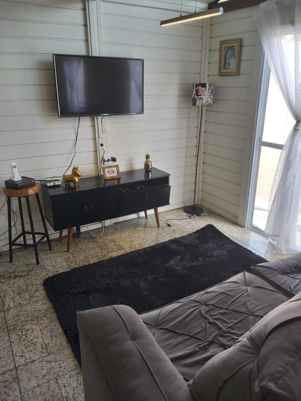 linda casa no bairro campolim House in Sorocaba