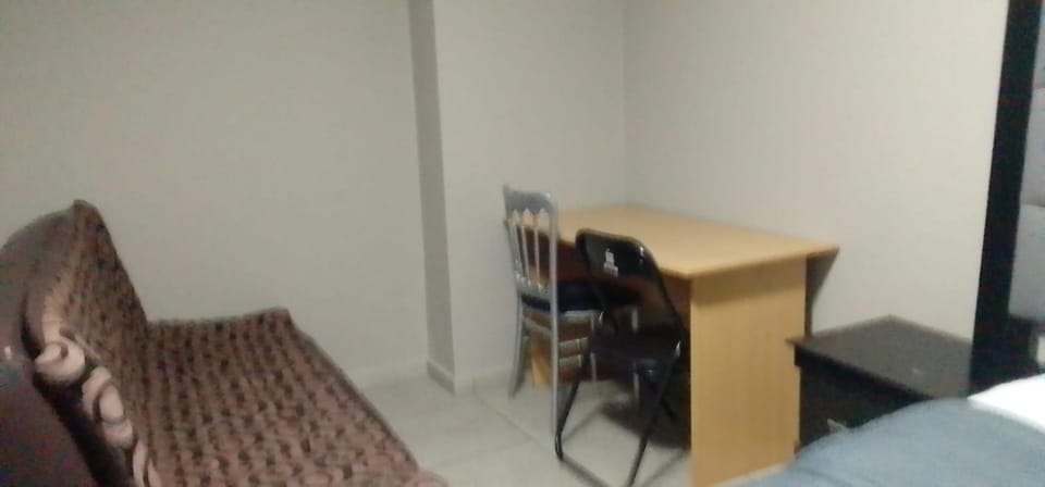 The R Stay Apartment in Johannesburg