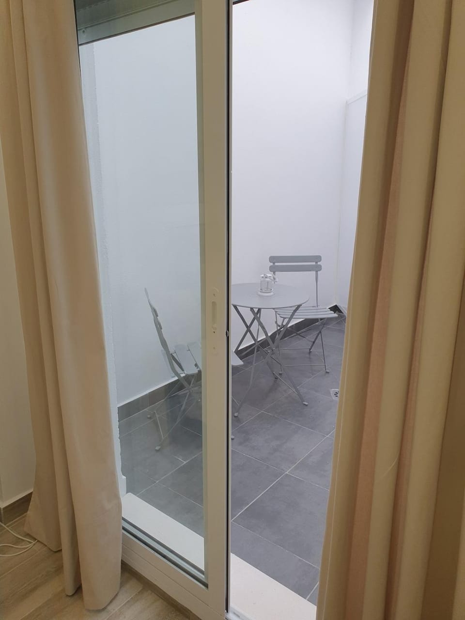 Your dream vacation Apartment in Fuengirola